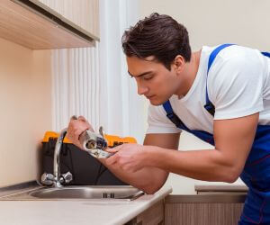About Septic Pumping Service Amboy, IN